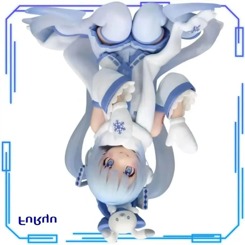 in-stock-furyu-original-genuine-piapro-characters-hatsune-miku-rabbit-yukine-noodle-stopper-figure-snow-sky-town-11cm-model-toys