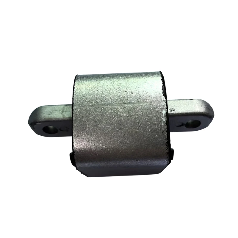 4472410113 Transmissie Motorsteun Voor Mercedes-Benz W447 W448 Vito Tourer V-klasse V200 V220 V250 C300 C350 E350