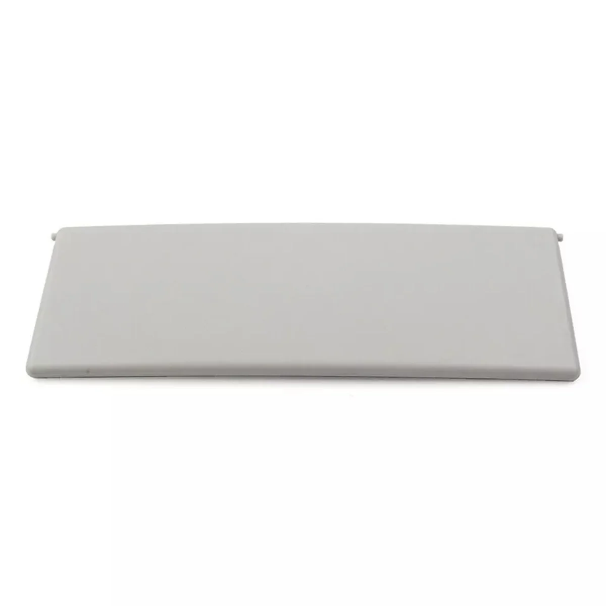 Car Sunvisor Vanity Mirror Cover LR063682 for Land Rover Range Rover Sport Evoque Discovery 4