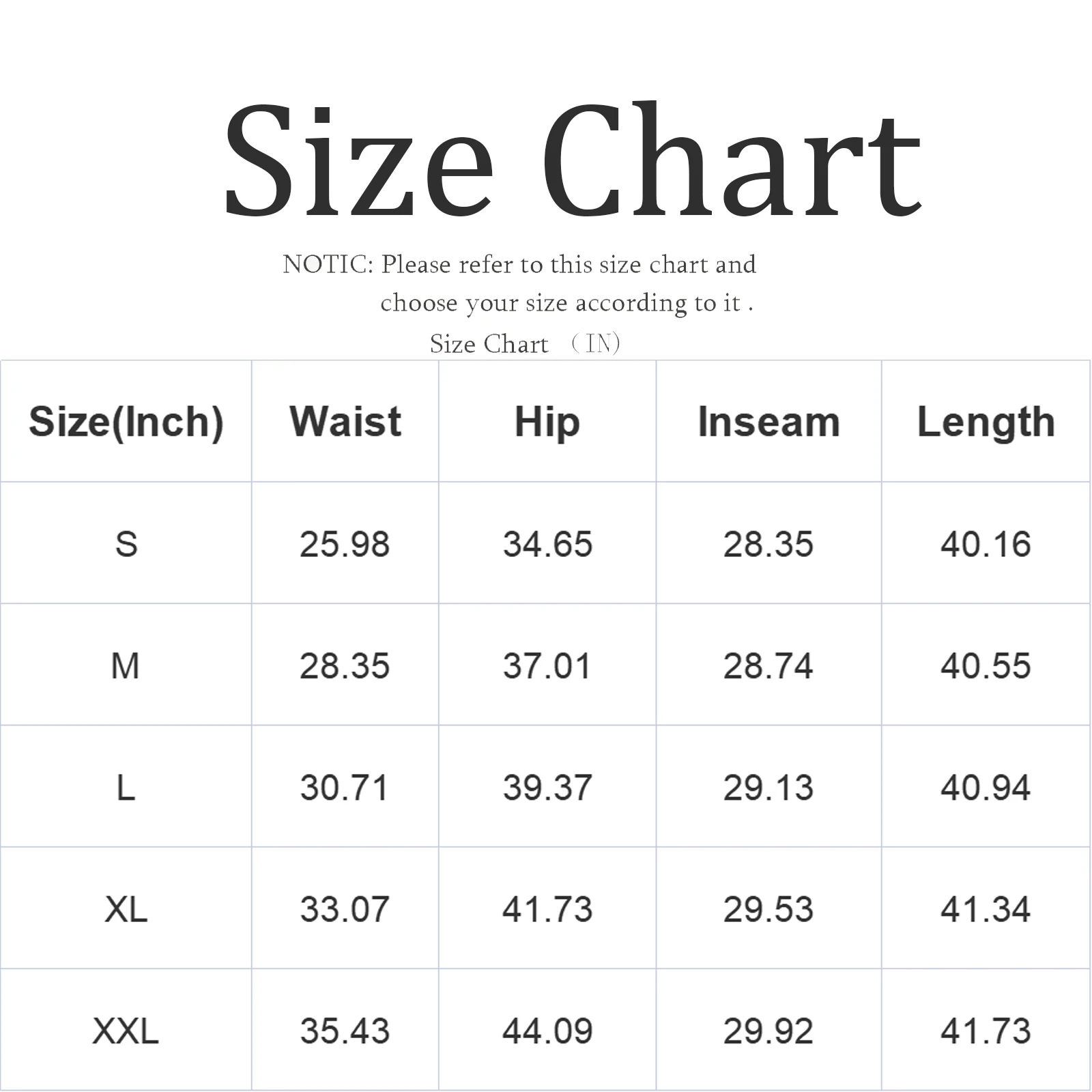جينز مرن جينز نسائي من قماش الدنيم سروال سفلي مزين بخصر متوسط وسحاب كاجوال طويل من البر الرئيسي الصيني بنطلون يومي #6
