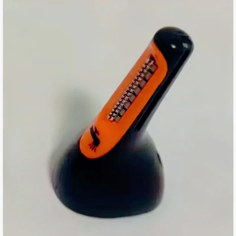 Suitable for Nose Hair Trimmer NT1150/3160/5175/3000 Blade Head