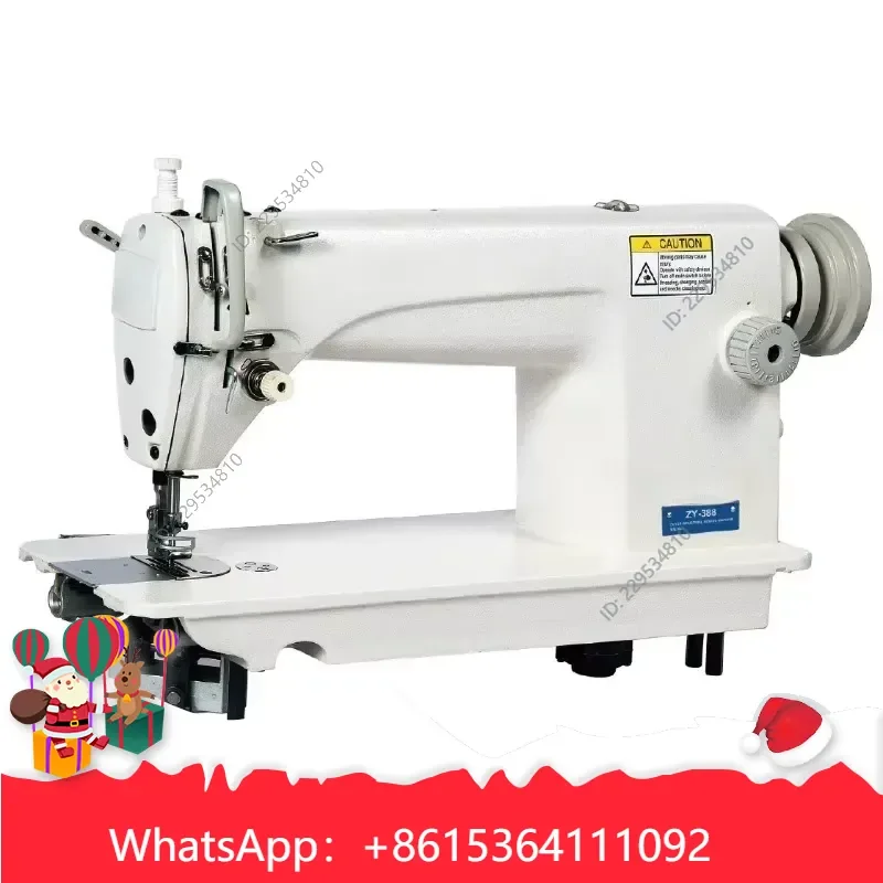 1pc for ZY-388 Double-sided Wool Coat False Bead Edge Sewing Machine Suit Bead Dot Machine Compatible For Model，practical use