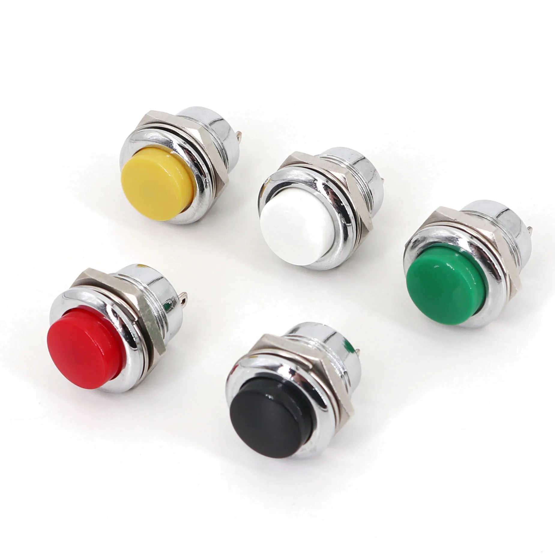 Honyone PB02-M Bras…