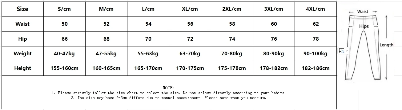 Glossy purple pantyhose leggings pants High waist women tights Sexy skinny seam workout leggings