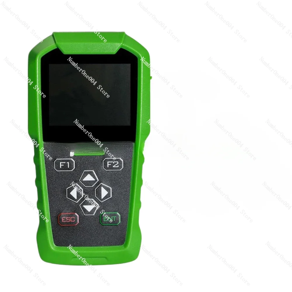 Applicable to OBDSTAR H108 PSA Car Pin Code Reader Key Programmer Obdstar