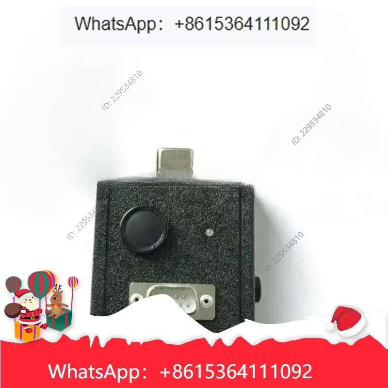 de alta calidad for CPU561 CPU40 KM878240G01 Elevator Accessories Unlocking Service Decoder Operator Compatible For Model，1pc