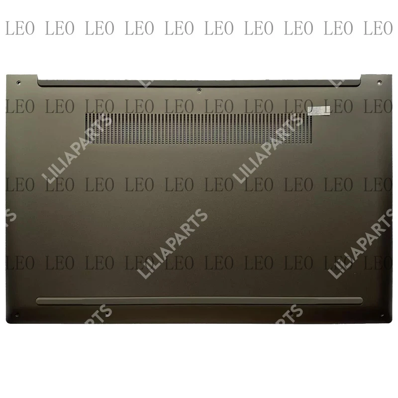 ss-pour-lenovo-yoga-7-14itl5-7-14-coque-inferieure-5cb1a08848-dark-moss