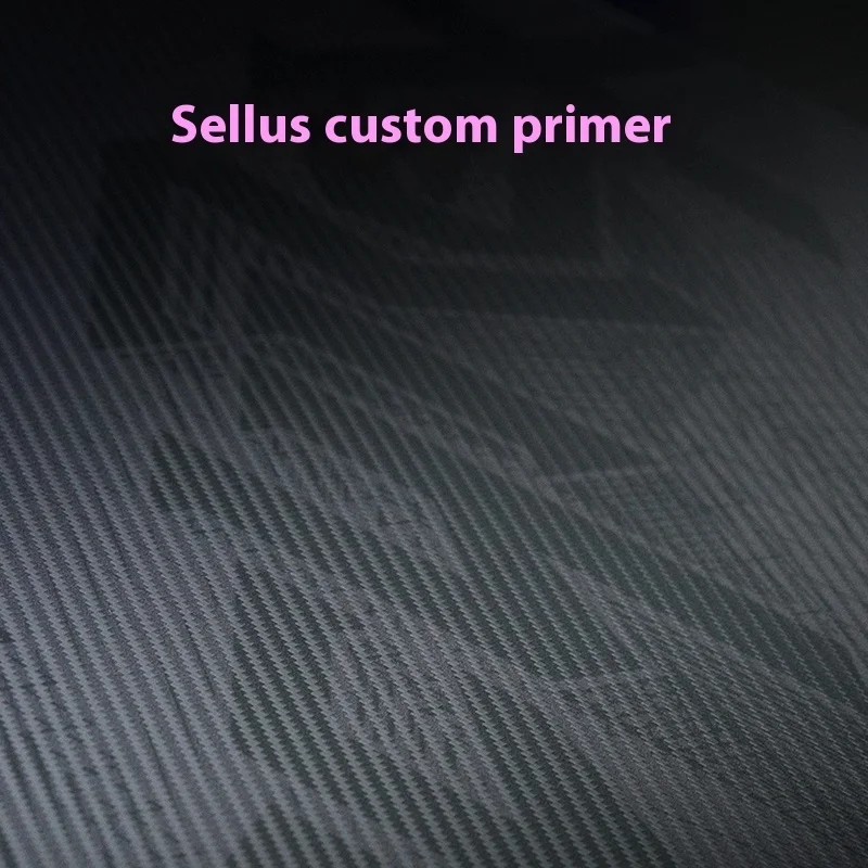 لوحة ماوس Scyrox تورنادو توازن محايد ماوس رغوة مقاومة للرطوبة نسيج ناعم Zywoo لوحة ماوس FPS CS للاعبين هدايا #5