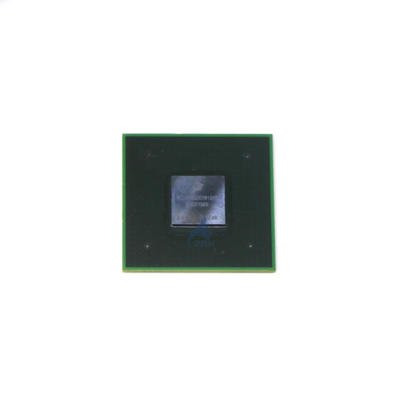 

MCIMX6D5EYM10AC CPU Program Processor Chip Brand New And Original FCBGA-624 Encapsulation