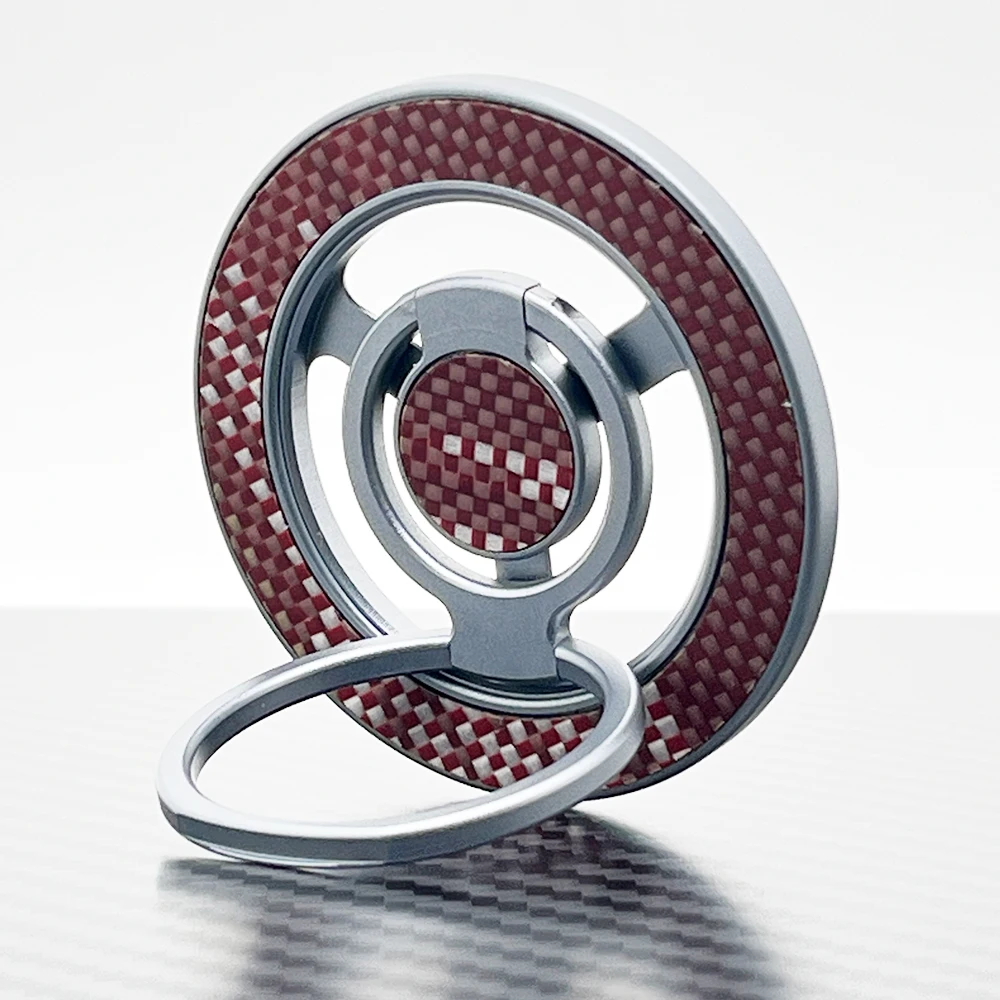 Category image: Phone Grips & Phone Ring Holders