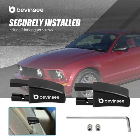 10 best sales फोर्ड मस्टैंग 2006 - №10