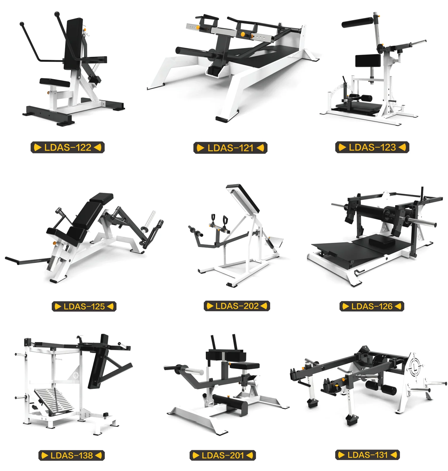 Commercial Steel Fitness Gym E - đánh giá và giá Home Gym Setup