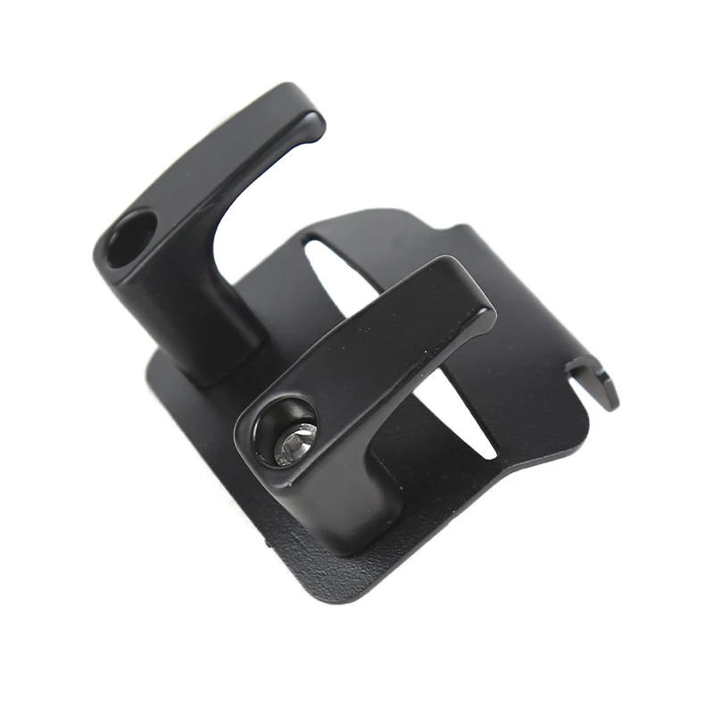 For Honda PCX160 PCX 160 pcx160 Motorcycle Luggage Bag Hanger Hooks Handlebar Hooks Modified Accessories