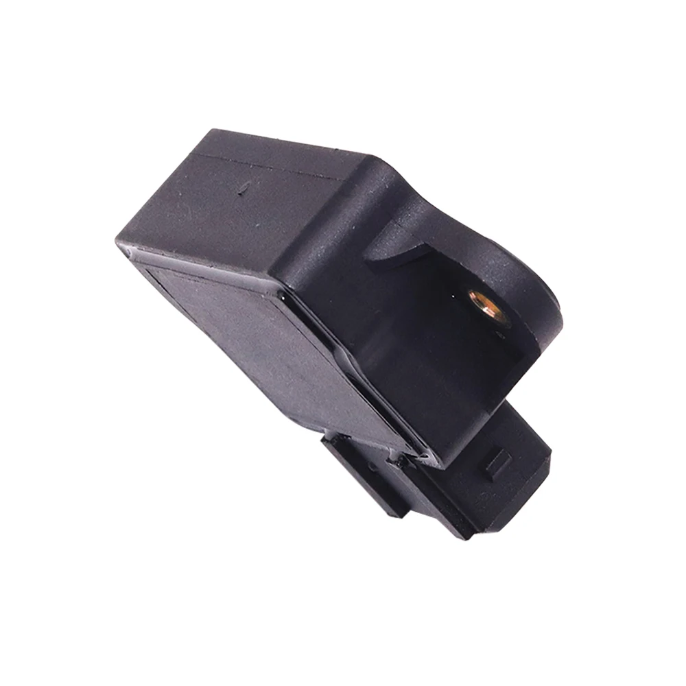 1pcs Car Throttle Position Sensor 037907385Q 5S5368 TPS4175 for VOLKSWAGEN CABRIO CORRADO GOLF JETTA PASSAT