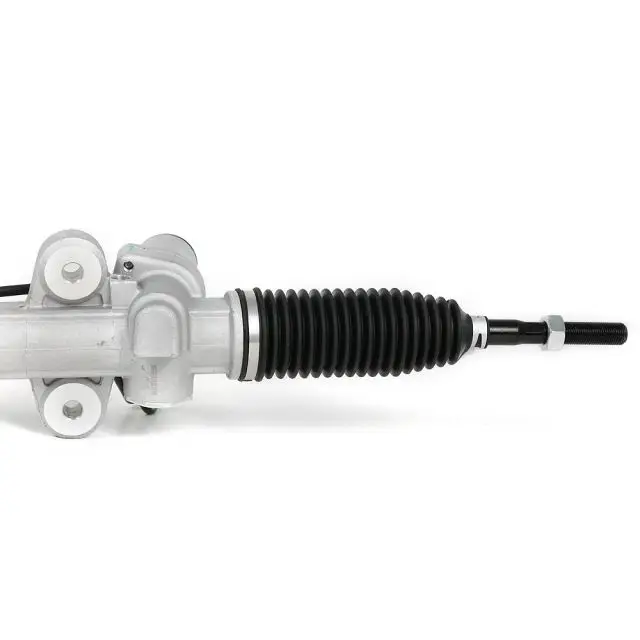 Car Auto Steering Parts Steering Rack For Santa Fe 57700-2B100 57700-2B000 57700-2B900 577002B100