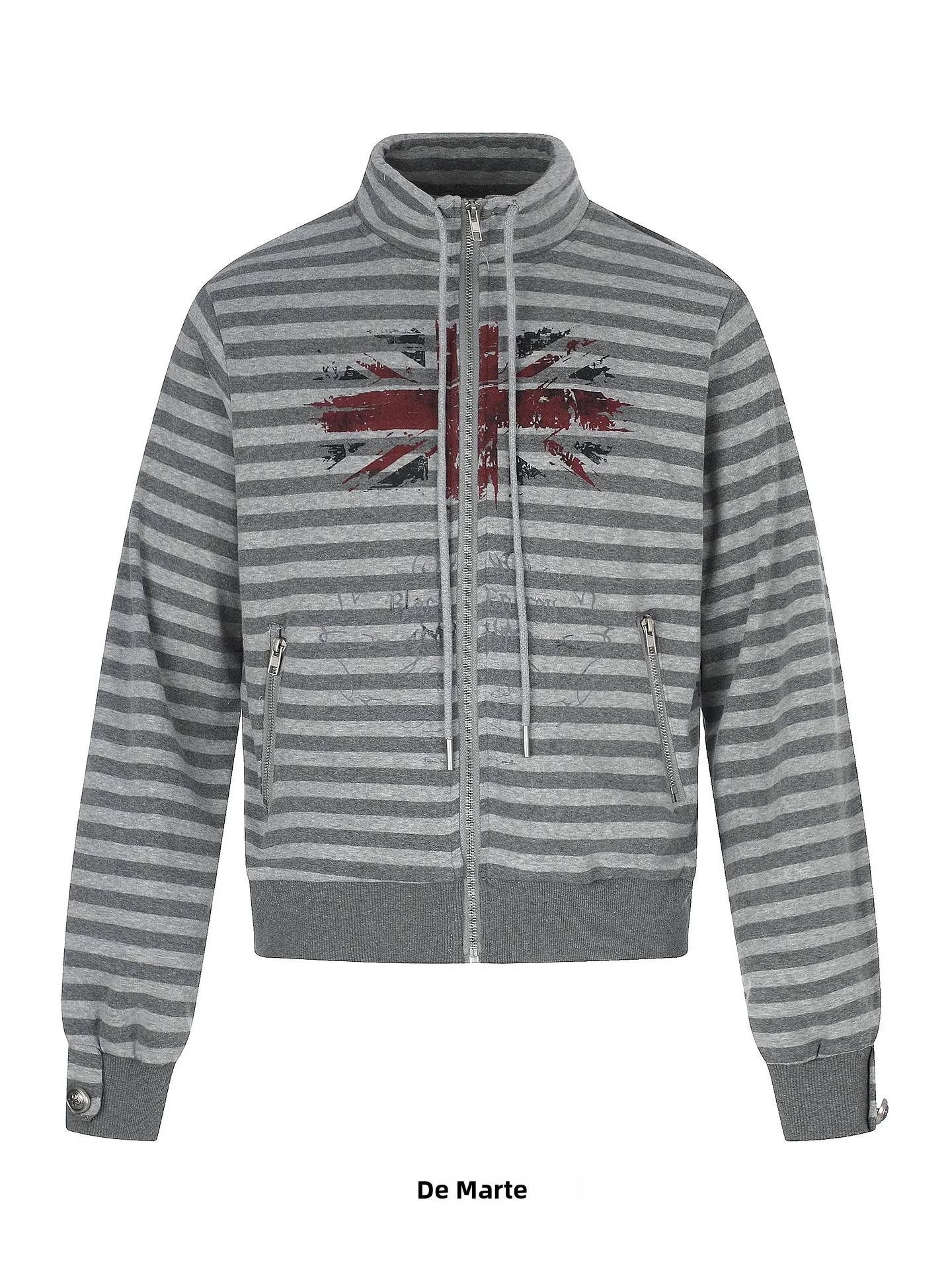from-happy-mood-zippered-cardigan-hoodie-comfortable-casual-style-chinese-origin-fashionable-autumn-wear
