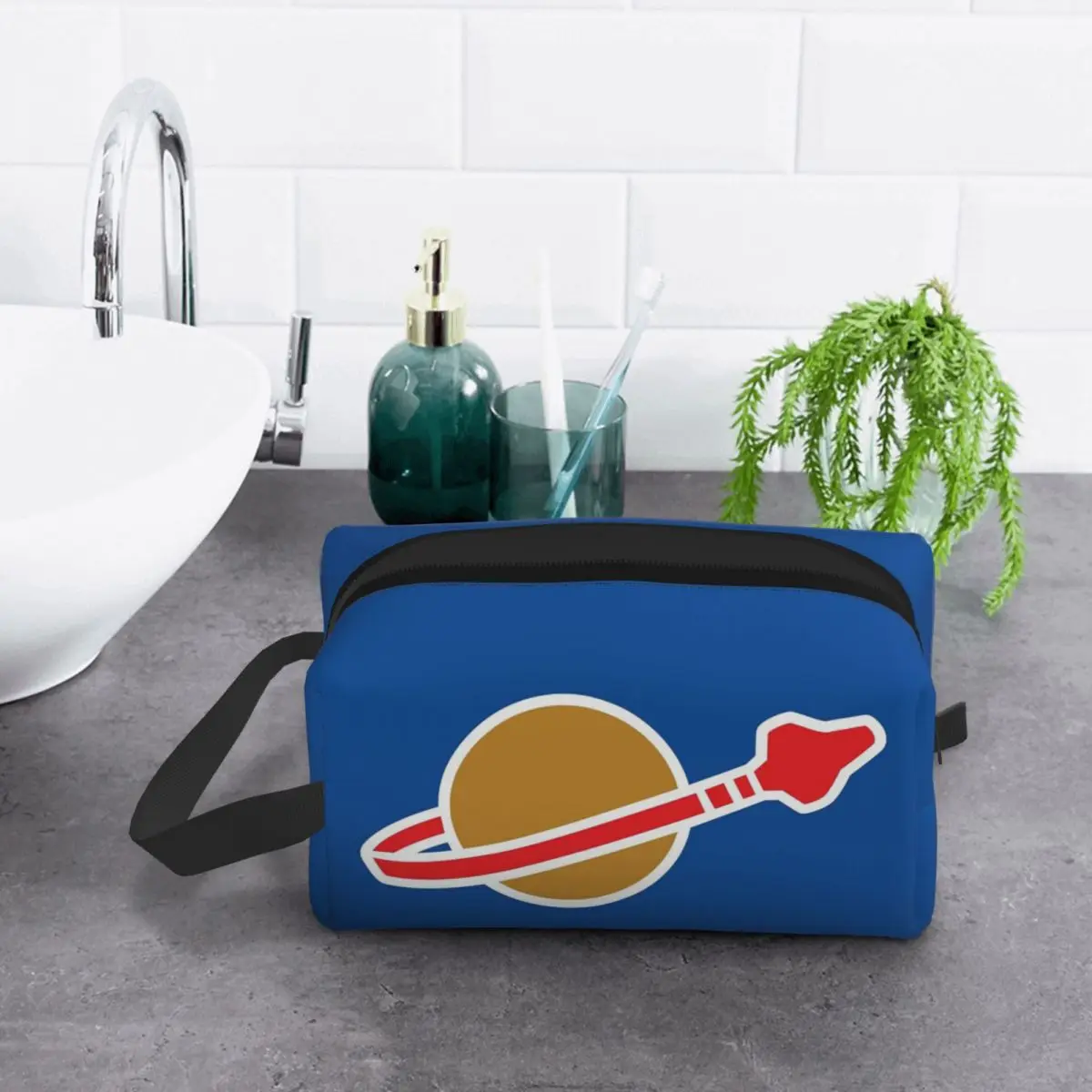 classico-espaco-log-saco-de-maquiagem-organizador-de-cosmeticos-armazenamento-dopp-kit-de-higiene-pessoal-saco-de-cosmeticos-para-mulheres-beleza-viagem-lapis-caso