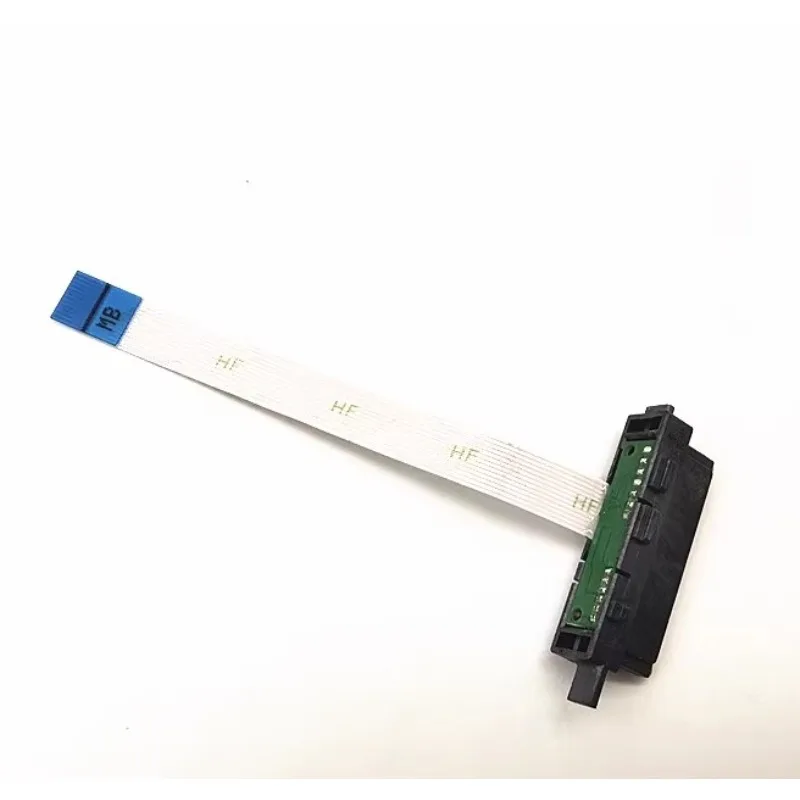 New SATA Hard Disk Drive Cable for HP 240 G9 6017B1692301 M97386-001 Optical Drive Interface Cable