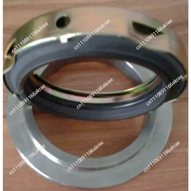 for 36211140/36011140OSP-37S5AI Air Compressor Shaft Oil Seal Mechanical Seal K6211140