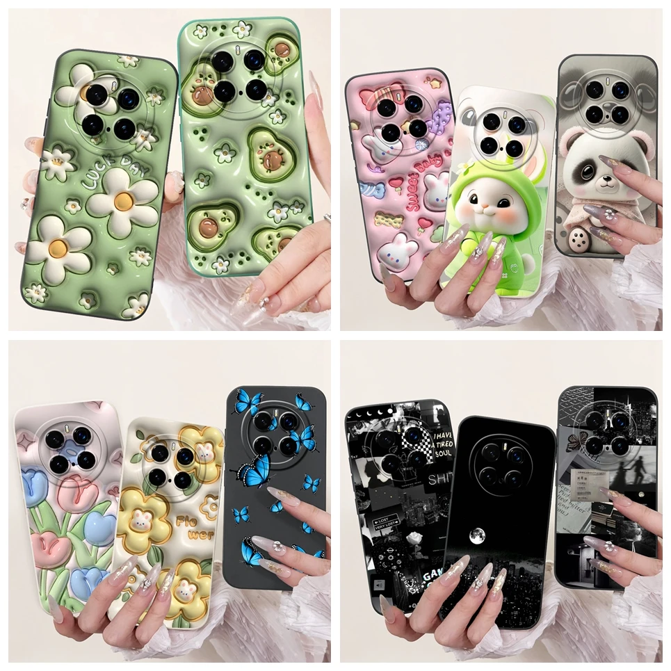 New Fashion Case Fo…