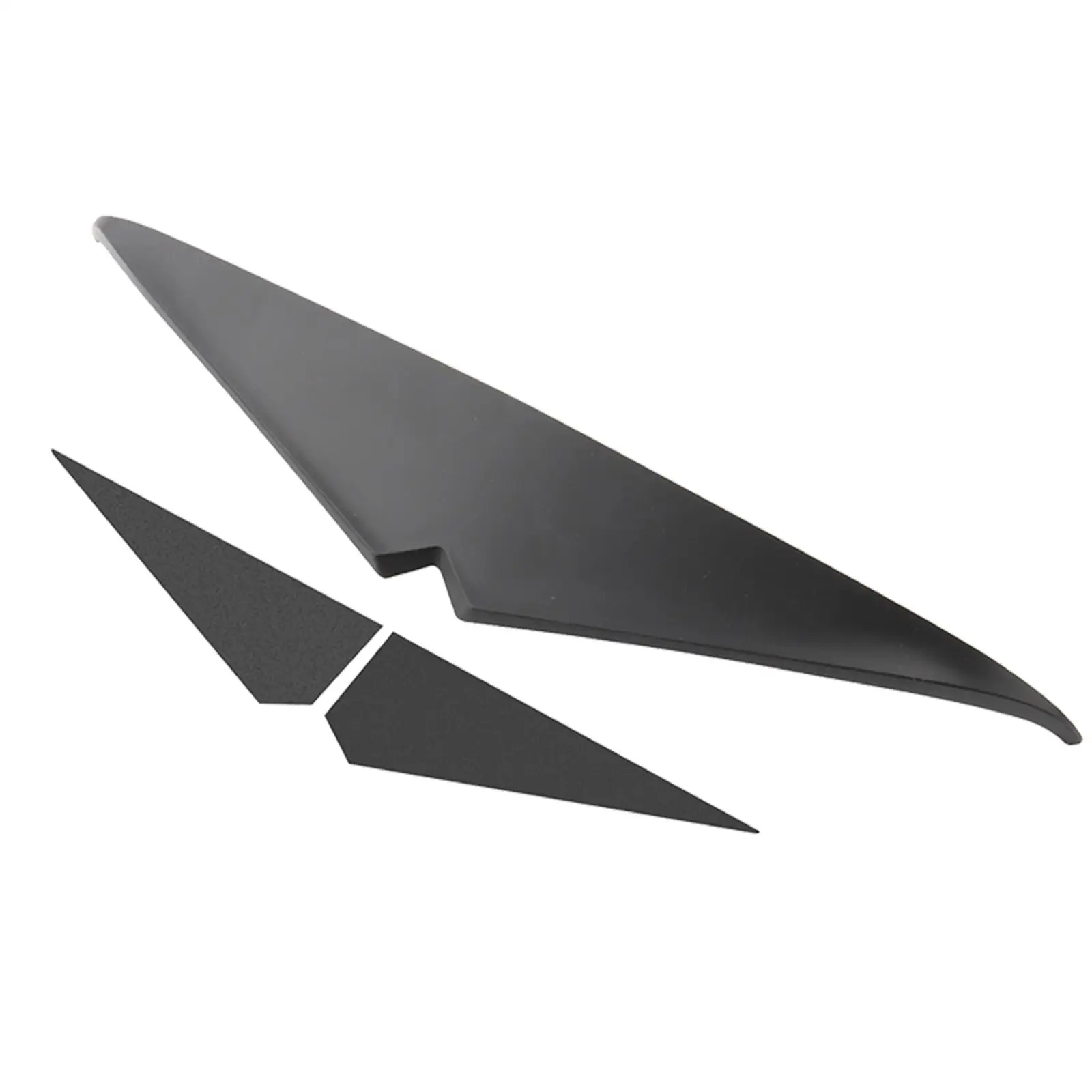 Mean Mug Bezel for Road Glide Models Road Glide Special Fltrxs Replaces image 4