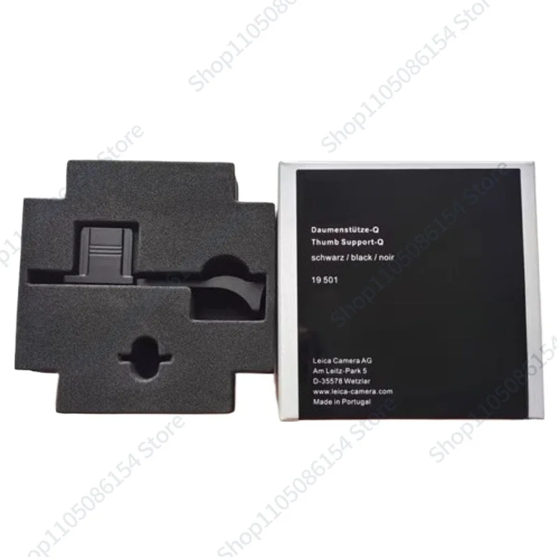 

Рукоятка Q Q2 Q3 Q343 M10 M10P M11 EV1, рукоятка для камеры