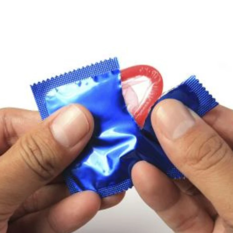 cc 6666666-8888888888 666 ترقية عناصر المميزة ترقية العناصر المميزة #3