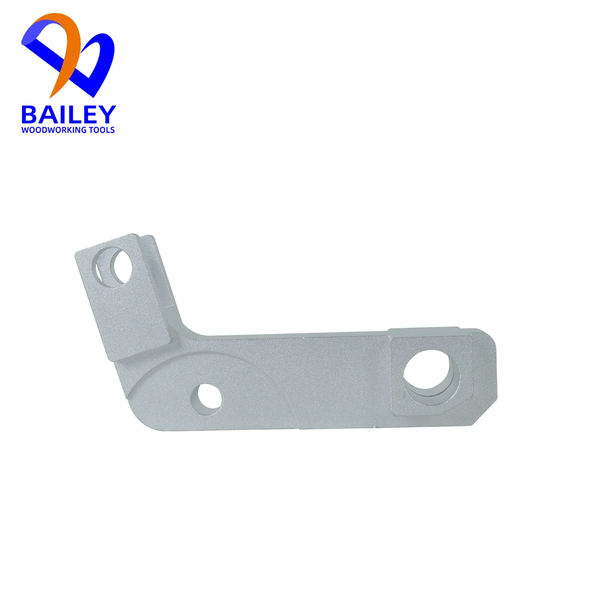 BAILEY 1PC 3-005-08-2930 Locking Handle for Homag Machine Hebel 3005082930 Woodworking Tool Accessories