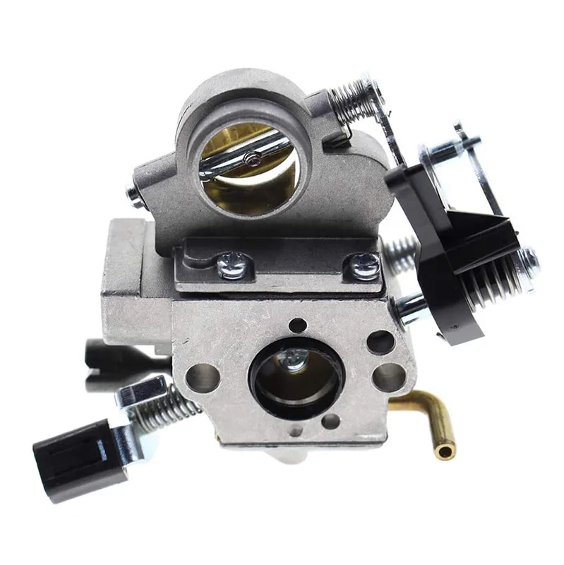 carburetor-compatible-with-replacement-for-ms391-ssttiihhll-ms311-wwaallbbrroo-wte-9a-wte-17-wte-16-chainsaw