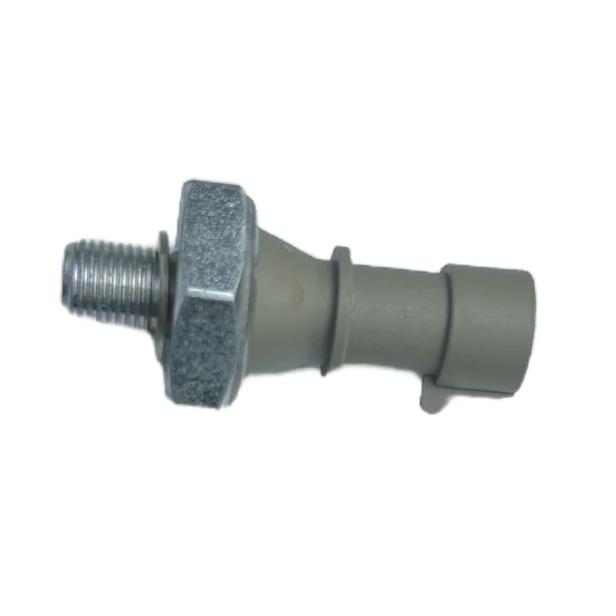 مفتاح مستشعر ضغط زيت المحرك مستشعر الضغط لـ Sea Doo Seadoo 4 TEC RXT-X GTX GTR GTI RXP RXT