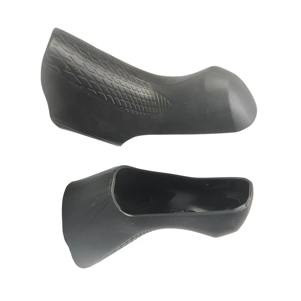 

Hoods Brake Handles Replacement Covers Bike Bicycle Brake Gear Shift Covers For-Shimano Ultegra R7000 R8000 Bicycle Parts