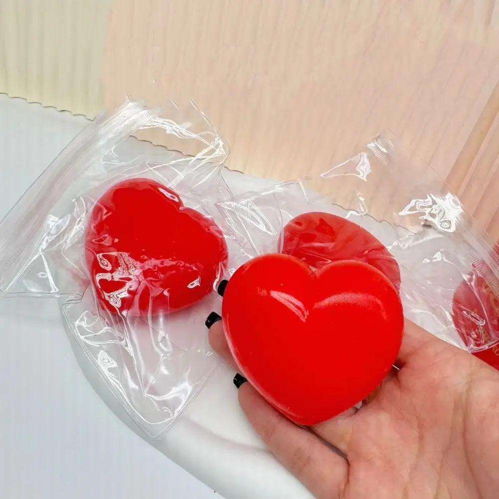 Рисунок 5 - силиконовая игрушка-капибара