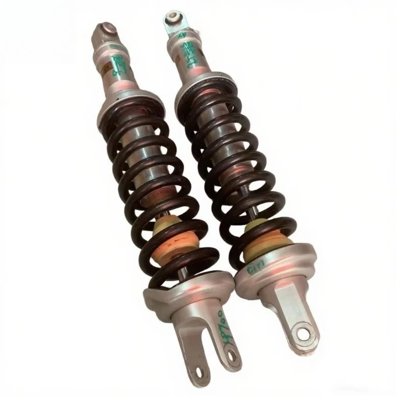 Original Car Spare Parts  Shock Absorber forAventador 2013-2016 Auto Parts Car Accessories