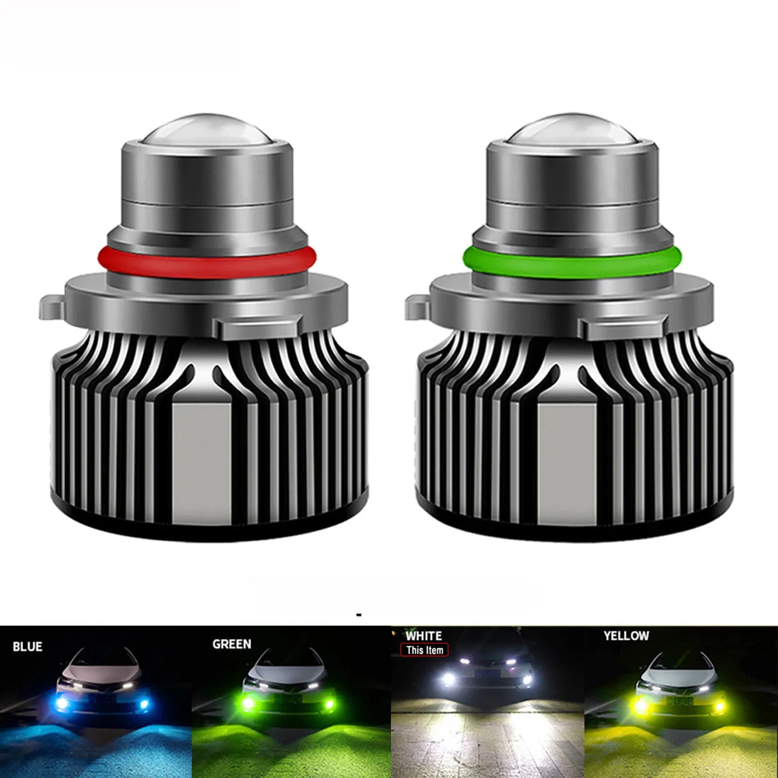 9005 HB3 9006 HB4 H…