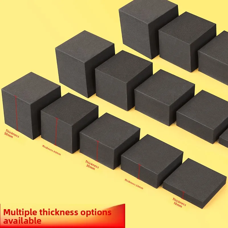 desktop-computer-main-body-bracket-box-support-office-furniture-sound-pad-shock-absorption-foot-pad-home-office-use