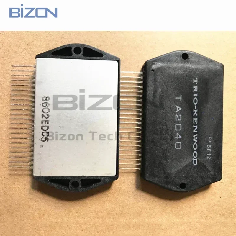 TA2040 TA2030 STK7408 STK032 New Original Module