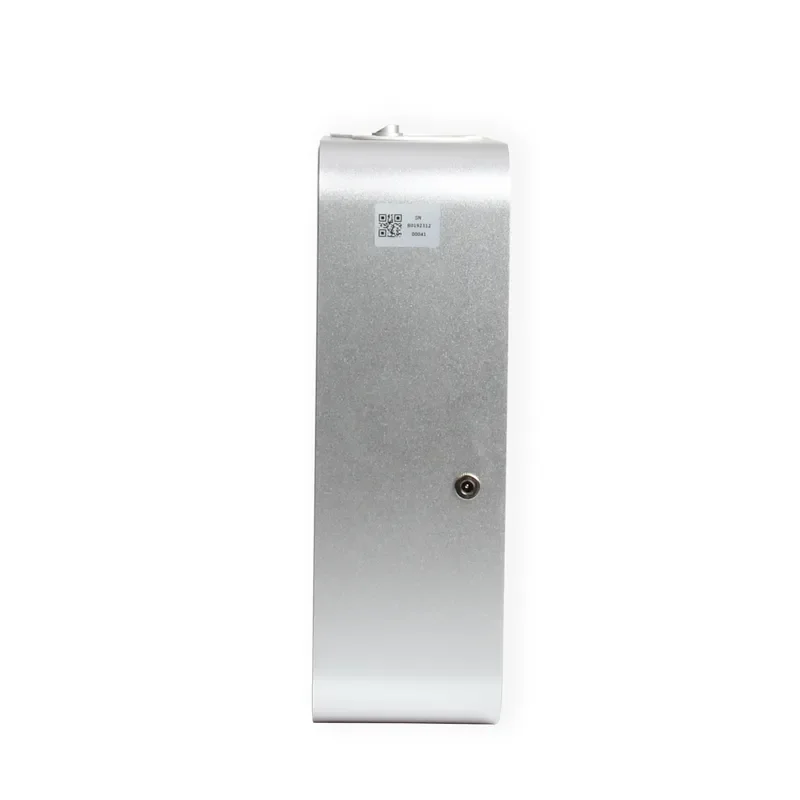 Newest Dusk Diffusers on Sale HVAC Scent Fragrance Diffuser Aroma Spreader With Wifi App Remote Control for Hotel Lobby