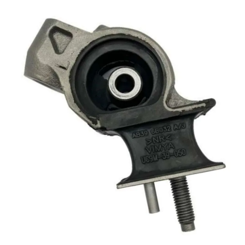 AB396038JB-1 AB396B032JB-1 Engine Mount Engine Mounting Support Motor Part for Ford Ranger 2.2/3.2 AB396B032A AB396038AG