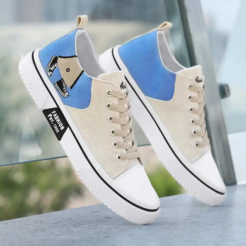 ارتفاع مثقب يصل الرجال الصيف تنفس أحذية الكعوب فستان أحذية رياضية أحذية أنيقة رجل رياضة فتاة أحذية الثلوج #4