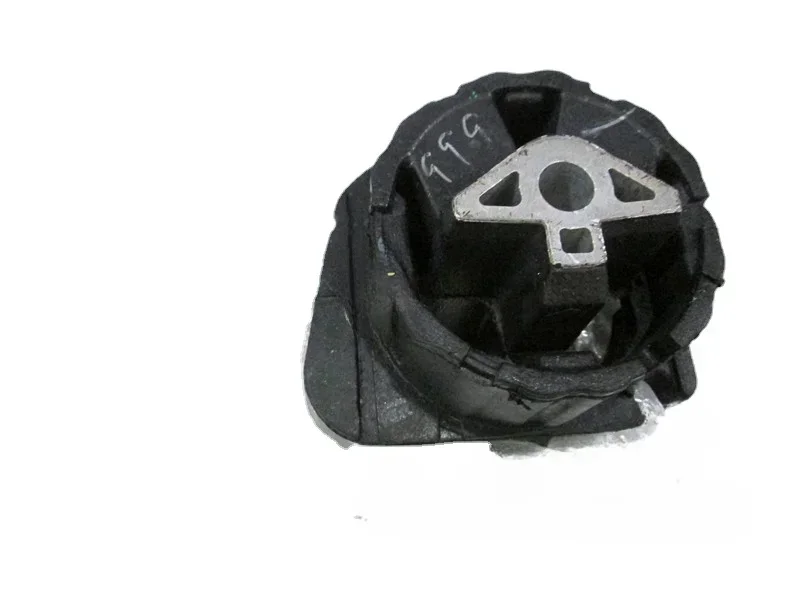 

Rear Transmission Mount for 2007-2018 BMW X5 X6 E70 F15 E71 F16 2.0L 3.0L 4.4L 4.8L