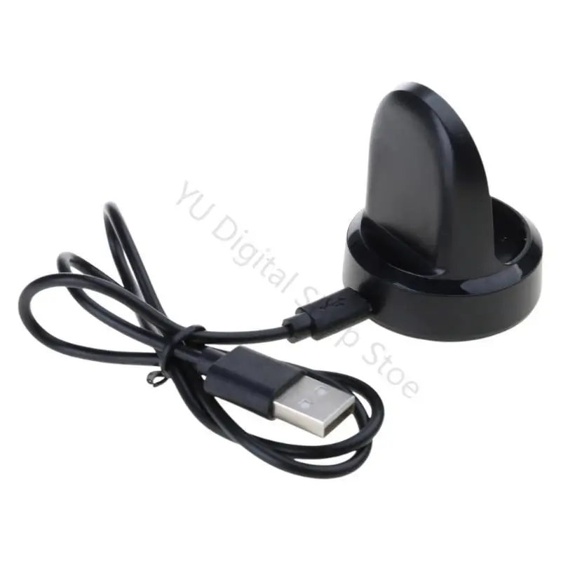 96BA Adapter for Gear Watch Base Cable Dock