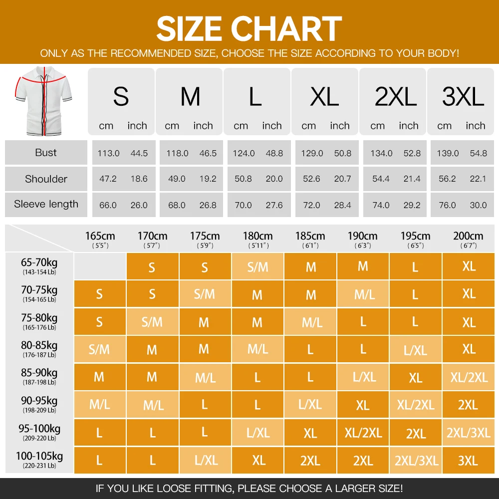 Men's Polo Shirts 2025 Summer Mens Retro Knit Lapel Striped Brand Fashion Short-Sleeved Breathable Casual Slim Tops Men US Size