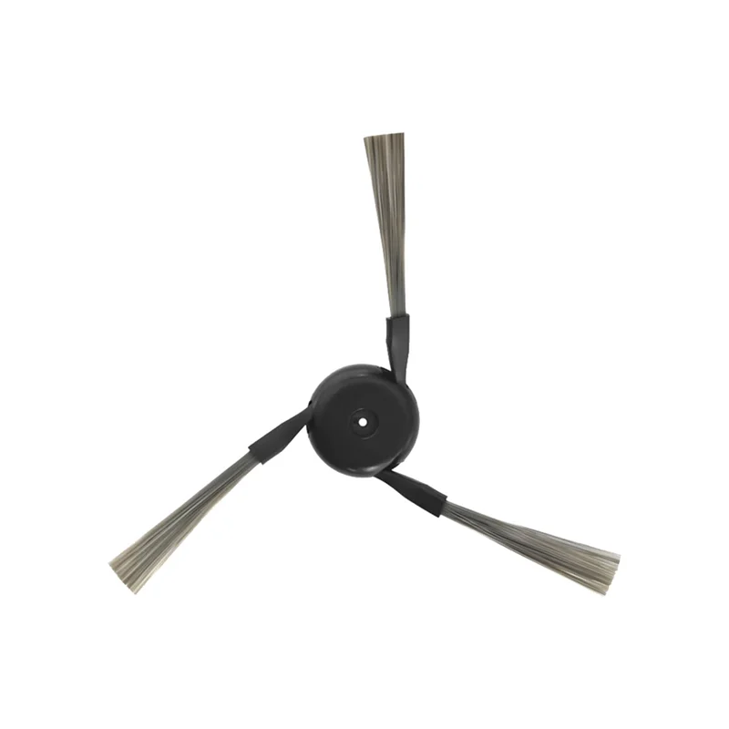 KEOL-Per Dreame X50 Ultra Robot Aspirapolvere Spazzola laterale principale Filtro Hepa Mop Panno Sacchetto per la polvere Accessori