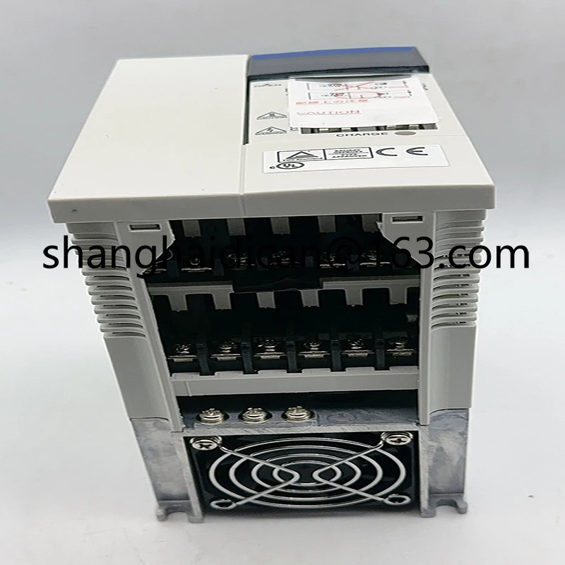 MR-J3-700B MR-J3-70…