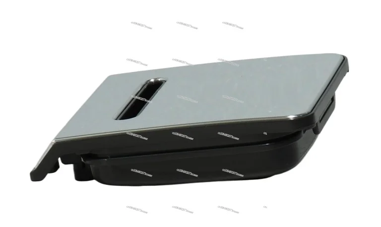 

Rice Cooker RC-10ZWMC Steam Valve Upper Cover Exhaust Valve