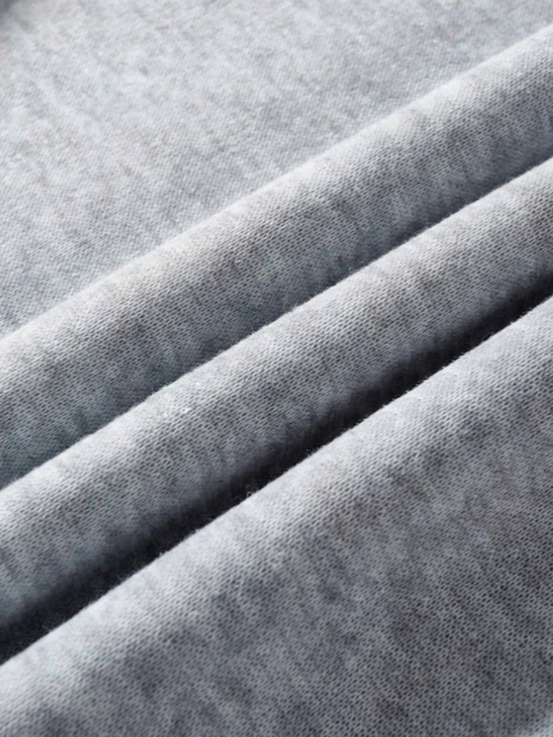 Disney Mickey Mouse Avatar Print Pattern Hoodie, Autumn and Winter Pure Cotton Soft, Warm, Comfortable and Fashionable Hoodie