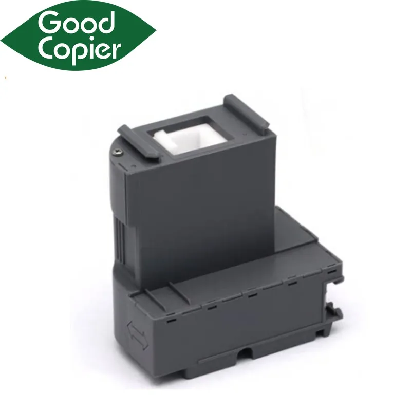 

5X T04D1 Ink Maintenance Box for EPSON L4150 L4160 L6160 L6168 L6170 L6178 L6190 L6191 L6198 M1140 M1180 M3140 M3170 M3180 M2140