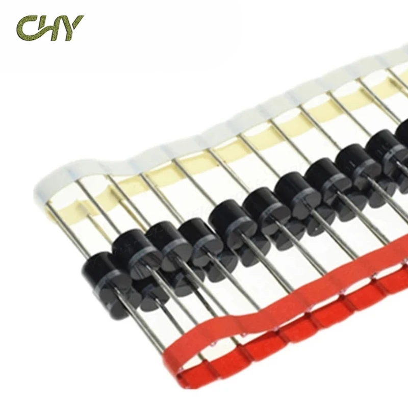 10Pcs 10SQ045 10SQ0…