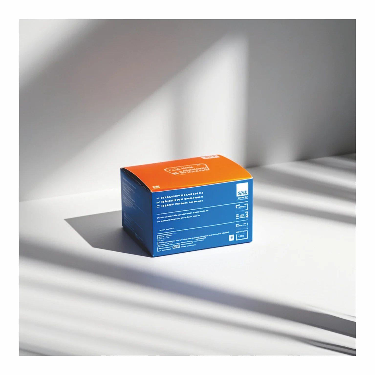 Professional Box For Fried Chicken Fried Chicken Box Packaging Made In China