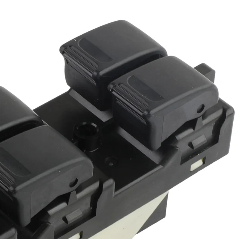 

A42M-3799084F2 Master Electric Power Window Switch For Suzuki 3799084F20 37990-82G0 37990-82G5 37990-82G2 37990-82G3 LHD